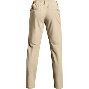 Pánske nohavice Under Armour Drive Tapered Pant