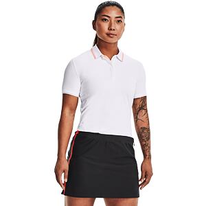 Dámska polokošeľa Under Armour Iso-Chill SS Polo