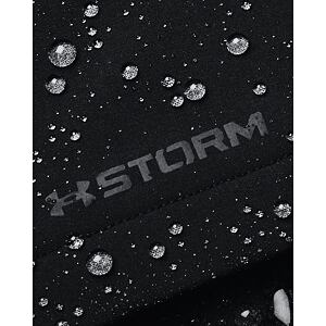 Pánska mikina Under Armour Storm Daytona HZ