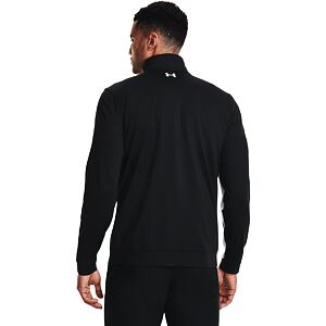 Pánska mikina Under Armour Storm Midlayer Full Zip