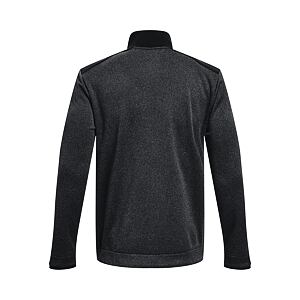 Pánska mikina Under Armour Storm SweaterFleece Nov