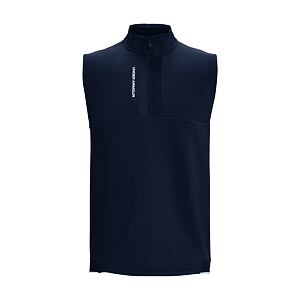 Pánska vesta Under Armour Storm Daytona Vest