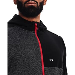 Pánska vesta Under Armour Storm Storm SweaterFleece Vest