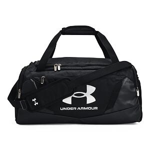 Športová taška Under Armour Undeniable 5.0 Duffle SM
