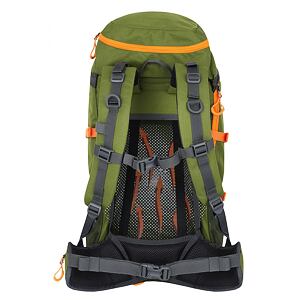 Outdoorový batoh Husky Scape 38l