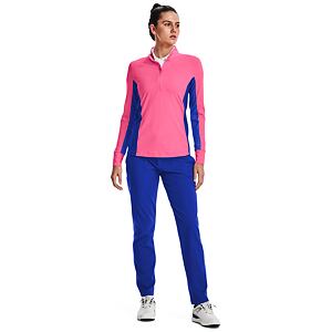 Dámska mikina Under Armour Storm Midlayer 1/2 Zip