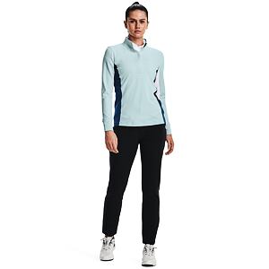 Dámska mikina Under Armour Storm Midlayer 1/2 Zip