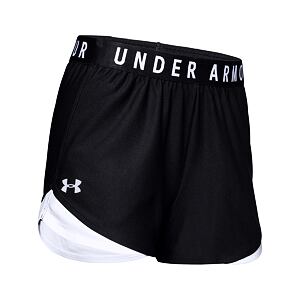 Dámske kraťasy Under Armour Play Up Short 3.0