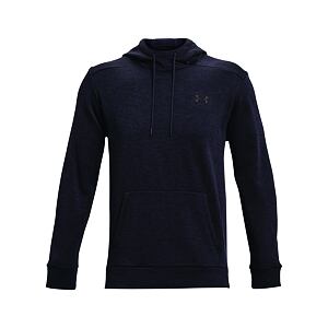 Pánska mikina Under Armour Armour Fleece Twist HD