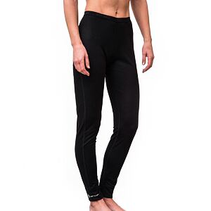 Dámska termo bielizeň Sensor Double Face Leggings