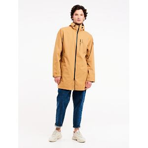 Pánsky nepremokavý kabát Protest Prtthoreau Outdoor Jacket