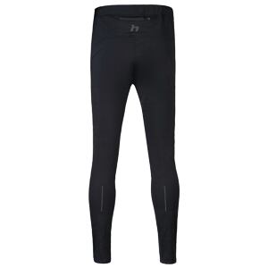 Multifunkčné pánske nohavice Hannah Nordic Pants