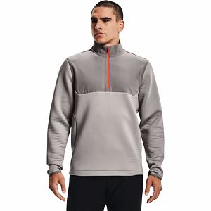 Pánska mikina Under Armour Storm Daytona HZ