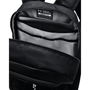 Batoh Under Armour Hustle Sport Backpack