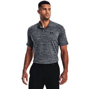 Pánske polo tričko Under Armour Performance 3.0 Polo