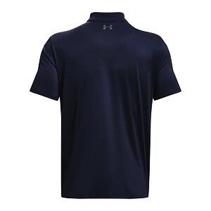 Pánske polo tričko Under Armour Performance 3.0 Polo