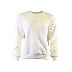 Dámska mikina Peak Round Neck Fleece