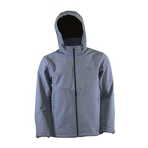 Dámska vetrovka Peak Polar Fleece Windbreaker