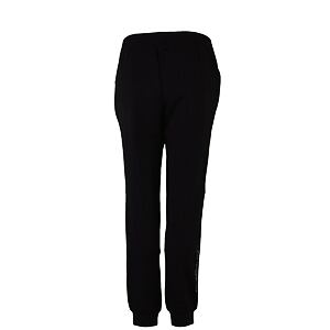 Dámske tepláky Peak Knitting Pants