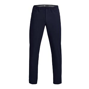 Pánske nohavice Under Armour Drive 5 Pocket Pant