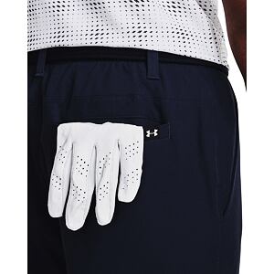 Pánske nohavice Under Armour Drive Tapered Pant