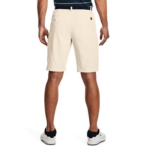 Pánske kraťasy Under Armour Drive Taper Short