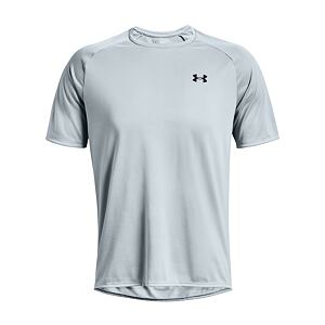 Pánske tričko Under Armour Tech 2.0 SS Tee