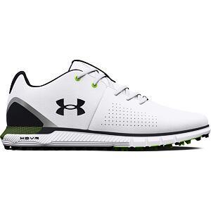 Pánska bezšpiková golfová obuv Under Armour Hovr Fade 2 SL