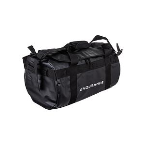 Cestovná taška Endurance Danlan 50L Duffel Bag