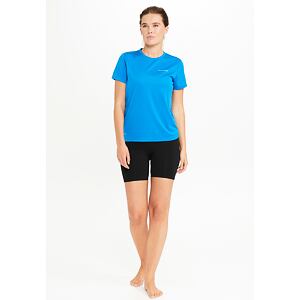 Dámske športové tričko Endurance Vista W Performance S/S Tee