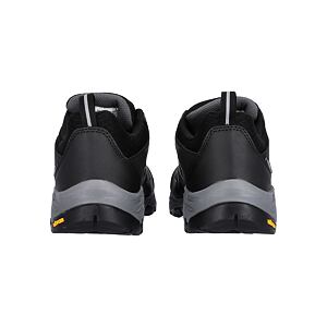 Pánska outdoorová obuv Endurance Ariya Vibram Shoe WP