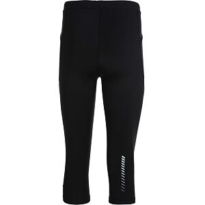 Pánske bežecké 3/4 legíny Endurance Energy M 3/4 Tights