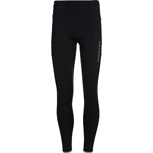 Pánske funkčné legíny Endurance Energy M Long Tights