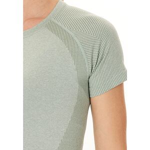 Dámske bežecké tričko Endurance Halen W Seamless S/S Tee