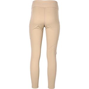 Dámske nohavice Endurance Janney W Membrane Pants