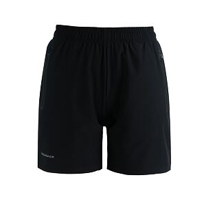 Detské cyklistické kraťasy Endurance Blich Jr. Shorts