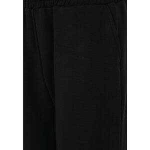 Detské tepláky Endurance Timmia Jr. Sweat Pants