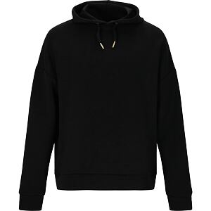 Dievčenská mikina Endurance Timmia Jr. Sweat Hoody