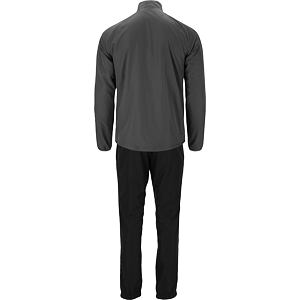 Pánsky komplet Endurance Senden M Tracksuit Set