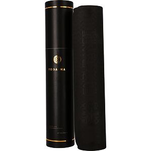 Podložka na jogu Athlecia Sharpness Yoga Mat