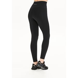 Dámske funkčné legíny Endurance Franza W Tights