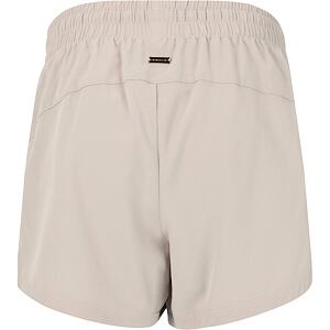 Dámske kraťasy Athlecia Timmie W 2-in-1 Shorts