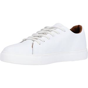 Dámske tenisky Athlecia Christinia Classic Sneakers