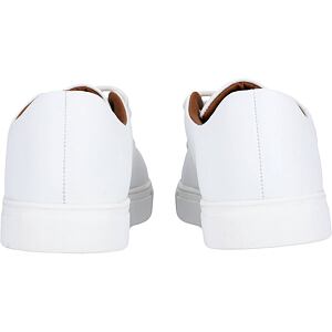 Dámske tenisky Athlecia Christinia Classic Sneakers