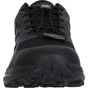 Pánska outdoorová obuv Endurance Puyaer M Outdoor Shoe WP