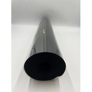 Podložka na cvičenie Athlecia Estell Yoga Mat