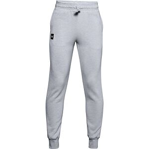 Chlapčenské tepláky Under Armour RIVAL FLEECE JOGGERS