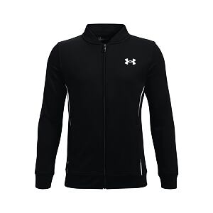 Chlapčenská športová bunda Under Armour Pennant 2.0 FZ