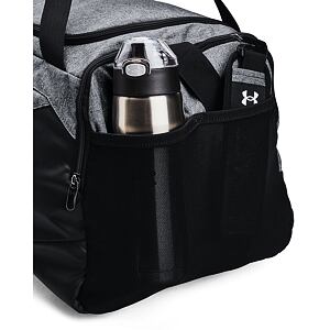 Športová taška Under Armour Undeniable 5.0 Duffle MD