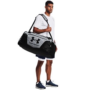 Športová taška Under Armour Undeniable 5.0 Duffle LG